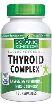 Thyroid Complex™